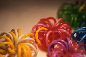 オリジナルの缶バッジを作れるサイト