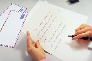 高品質の業務用食器をまとめ買い