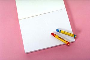 当日発送で届けられる名刺印刷です