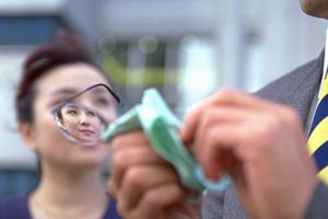 創立記念品を作成するならこちら