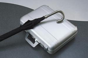 個人でも発注可能なオリジナル缶バッジ