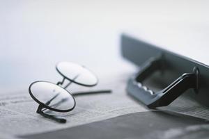 販売に使えるバッチを製作可能な会社