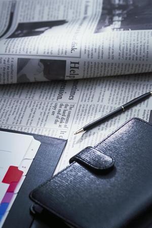 オリジナルな缶バッジはニーズがかなりあります