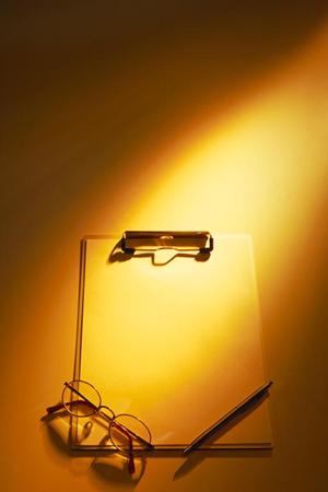 マグネットの機能のある缶バッチの制作