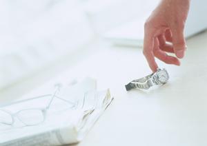 目に優しい生活をサポートする！コンタクトレンズ通販で必見の最新情報