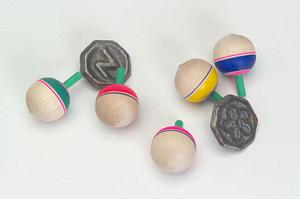 プライスカードを使って顧客満足度の向上