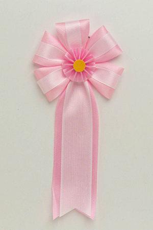 カラオケビッグエコー公式サイト：全室DAM完備の最新設備と多彩なコラボキャンペーン情報