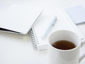 長崎の骨董品市場を徹底解説！高価買取と適正査定のポイントとは