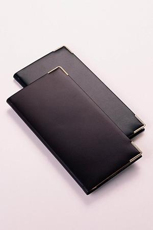 茨城県で営業している取り扱い豊富な質屋