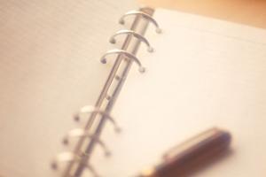 アスリートは注目すべきメーカーです