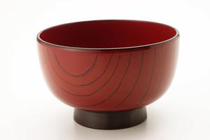 ガチャガチャの森：多彩なラインナップと楽しい体験が待つ癒しのガチャセンター