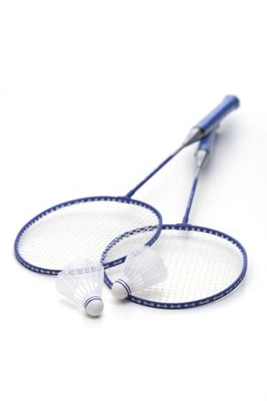 TOKAIモバイルショップ｜静岡・埼玉を中心に便利なスマホ契約とサポートを提供