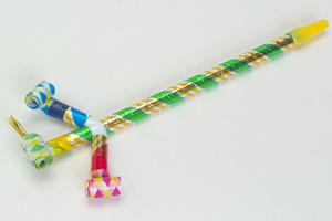 おもてなしに活用しやすい高級テーブル