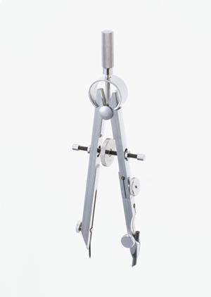 オリジナル名入れボールペンの魅力と選び方を徹底解説！