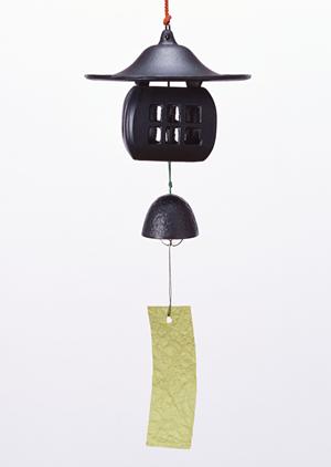 UCANBADGEのオリジナル缶バッジ