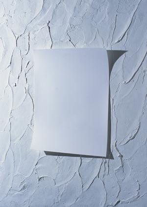 2026年最新版:パワーストーンで金運アップを叶える効果的な対策と選び方