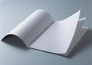 「手軽にアートを楽しむ！デコペンを使ったクリエイティブアイデア集」