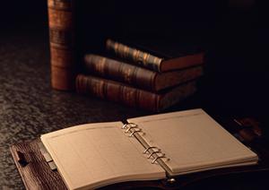 金運アップのための風水活用法！家庭の幸せと経済的安定を手に入れる秘訣