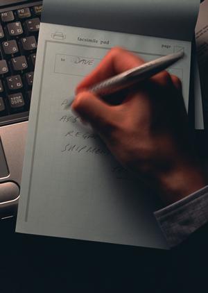 2025年最新！スイーツとランピングを楽しむための究極ガイド