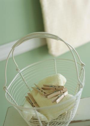 【2025年最新版】TOKAIモバイルショップの全て！店舗情報・サービス内容と選ばれる理由を徹底解説