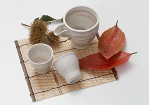 マグネットシートを貼る場合にはこの会社